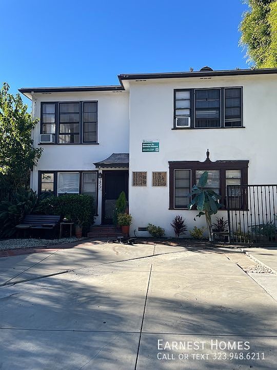 1st image of 1315 N Orange Dr #1315.5