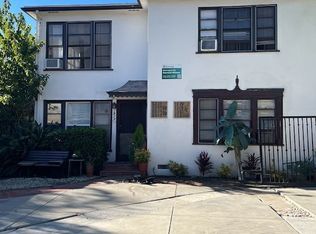 1315 N Orange Dr #1315.5, Los Angeles, CA 90028