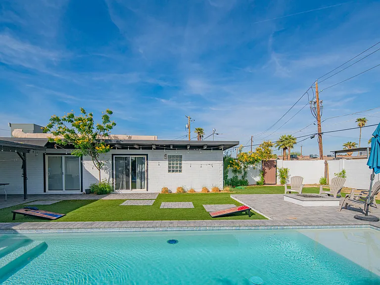 4119 N 4th Ave — Photo 64