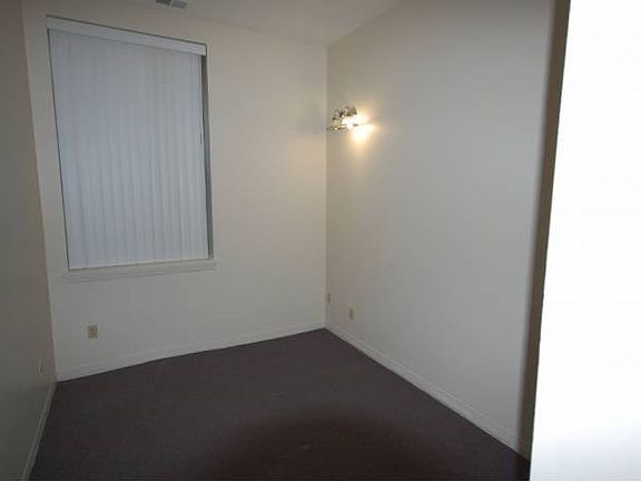 Bedroom #1