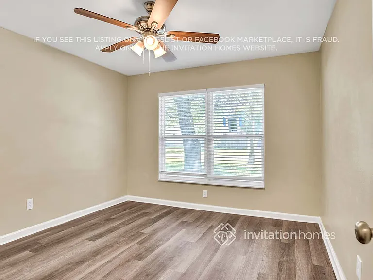 100 Morrison Ave — Photo 11