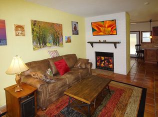 420 W 8th St, Charlotte, NC 28202