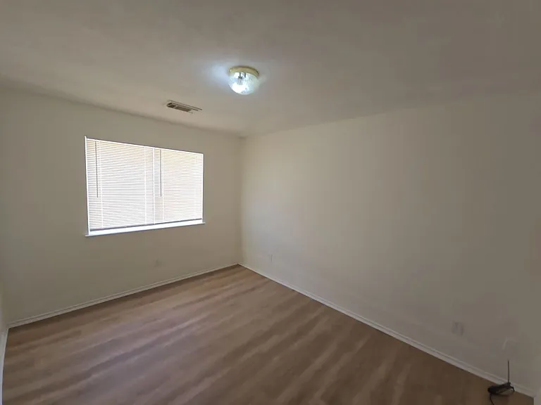 21802 Westfield Ridge Dr — Photo 24