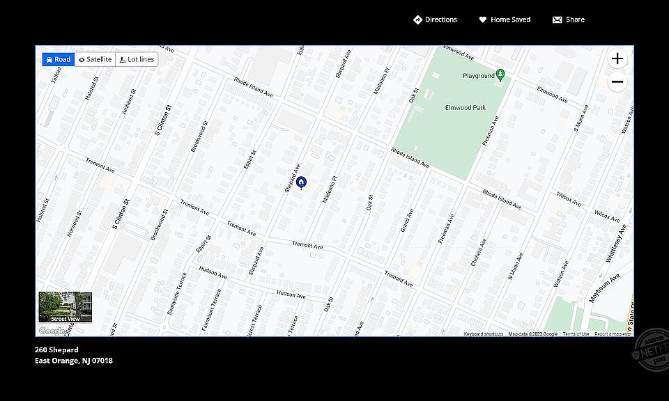 1st image of 260 Shepard Ave