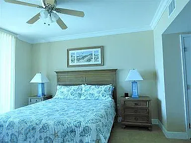 5 Portofino Dr #1105 — Photo 10