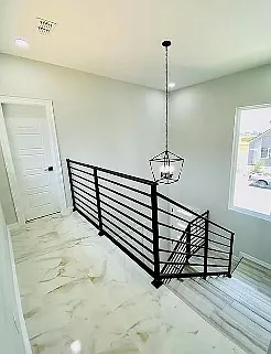 5316 N Crown Point — Photo 7