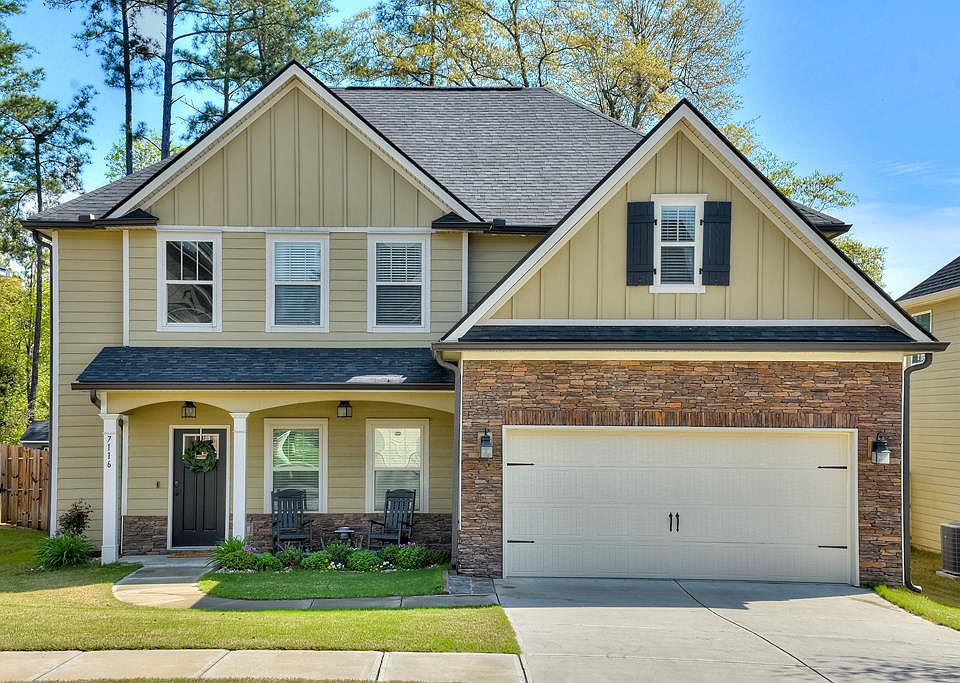 1st image of 7116 Carrington Court