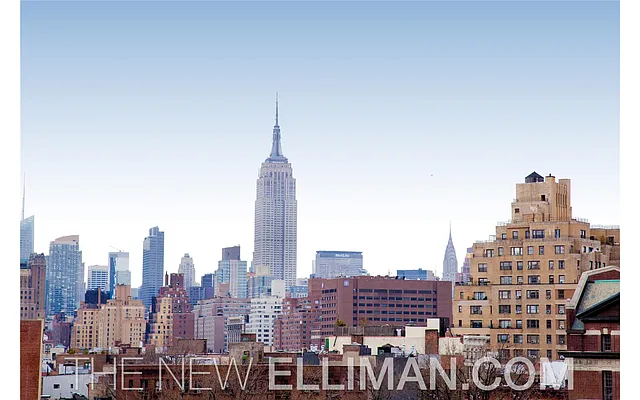 Sold by Douglas Elliman | media 23