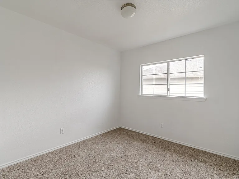 11223 Victory Cavern — Photo 19