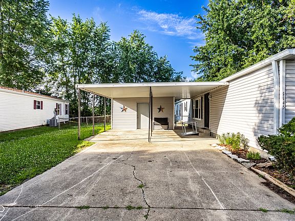 3rd image of 1145 Southpointe Dr