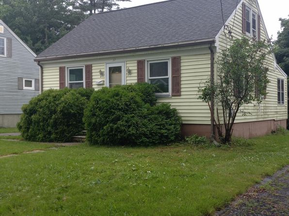 33 Edgewood Ave