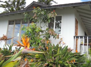 465 Copp Rd #2, Kula, HI 96790