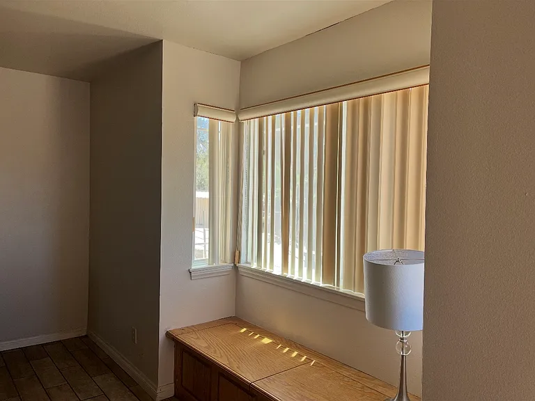 7252 Thomas Rd #ADU — Photo 13