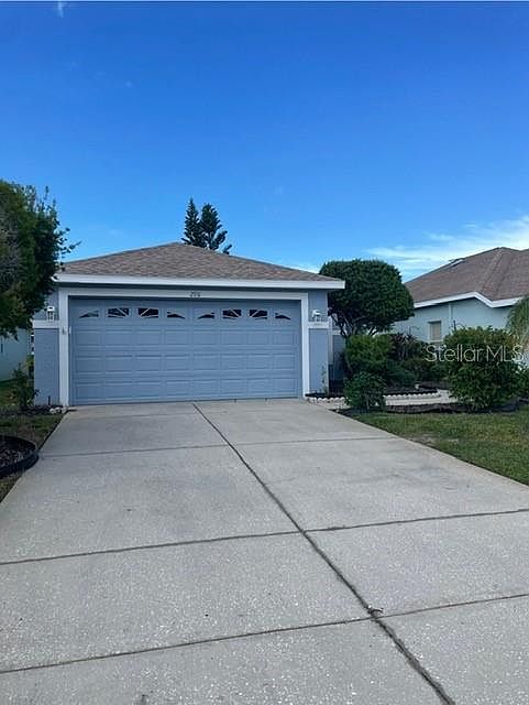 1st image of 2931 WALNUT GROVE COURT