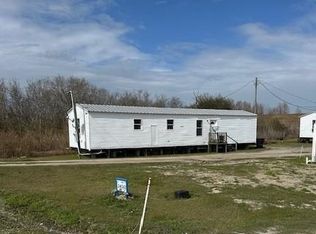 34557 Highway 11, Buras, LA 70041