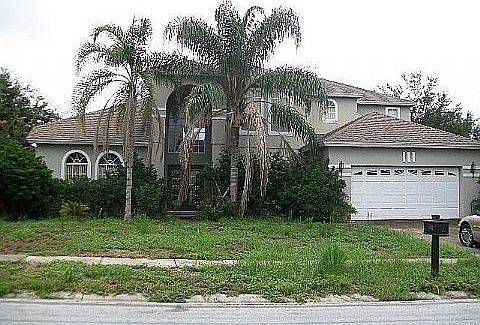 1st image of 5680 Oak Lake Trl