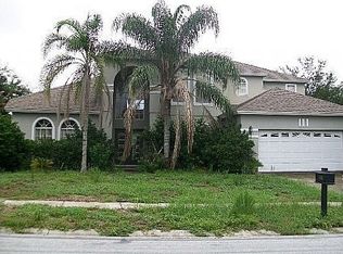 5680 Oak Lake Trl, Oviedo, FL 32765