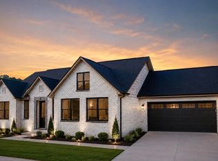 425 Madison Cir, London, KY 40741