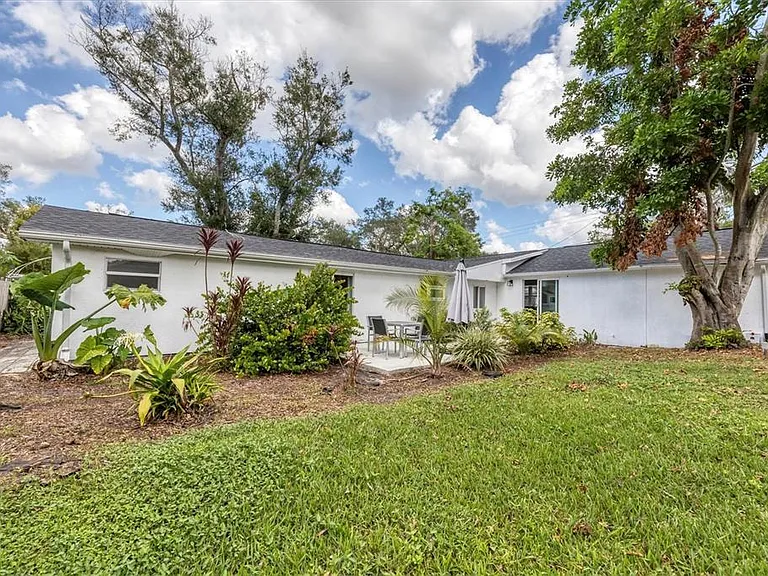 4110 Iola Dr — Photo 29