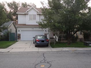 1303 S Utah St, Salt Lake City, UT 84104