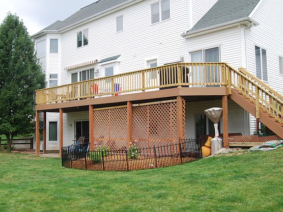 3rd image of 1368 Crystalaire Ct SE