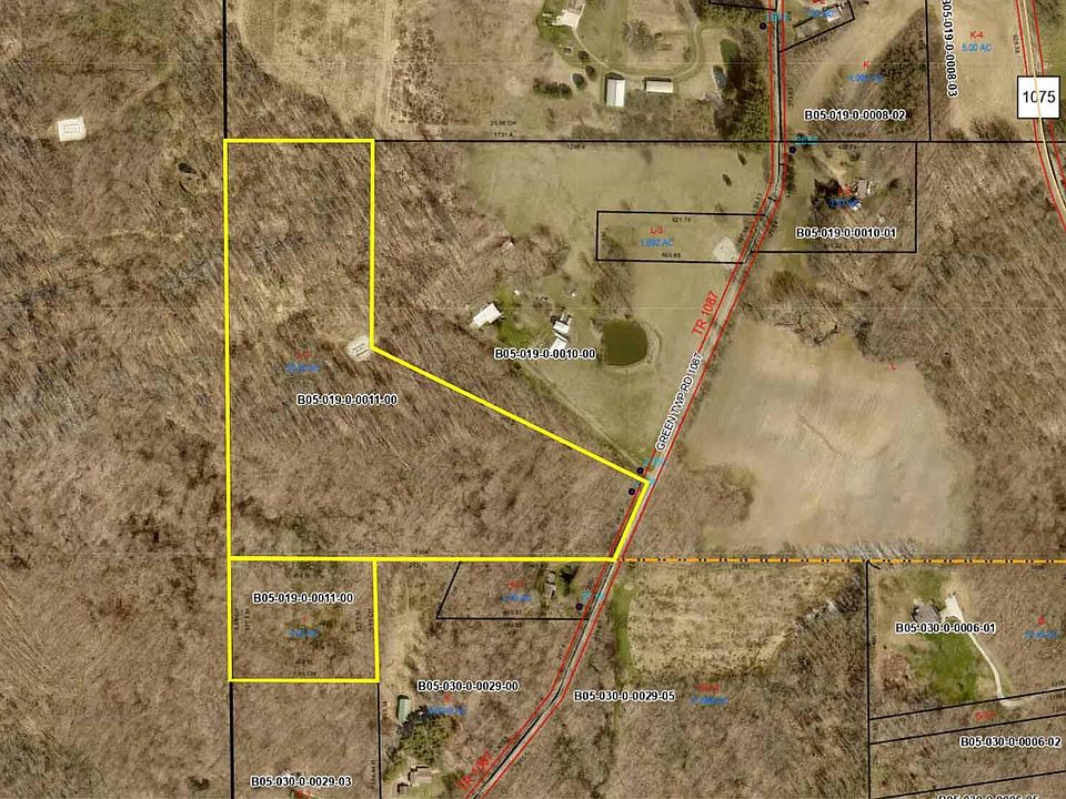 1st image of 0 County Road 1087