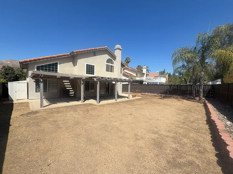 9586 Shadow Springs Dr — Photo 18