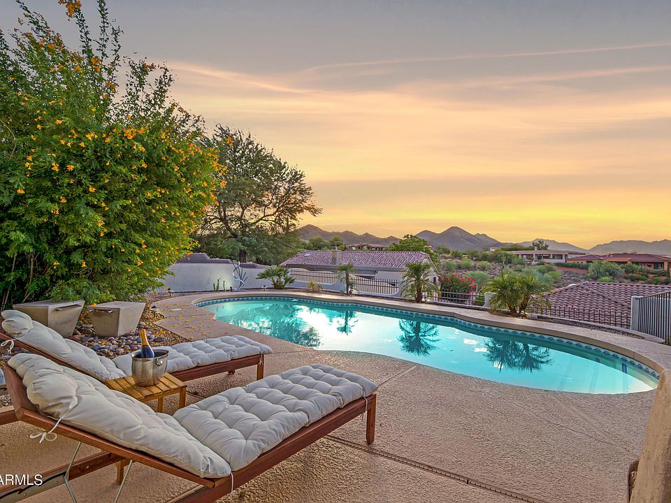 1st image of 15804 E Tumbleweed Drive