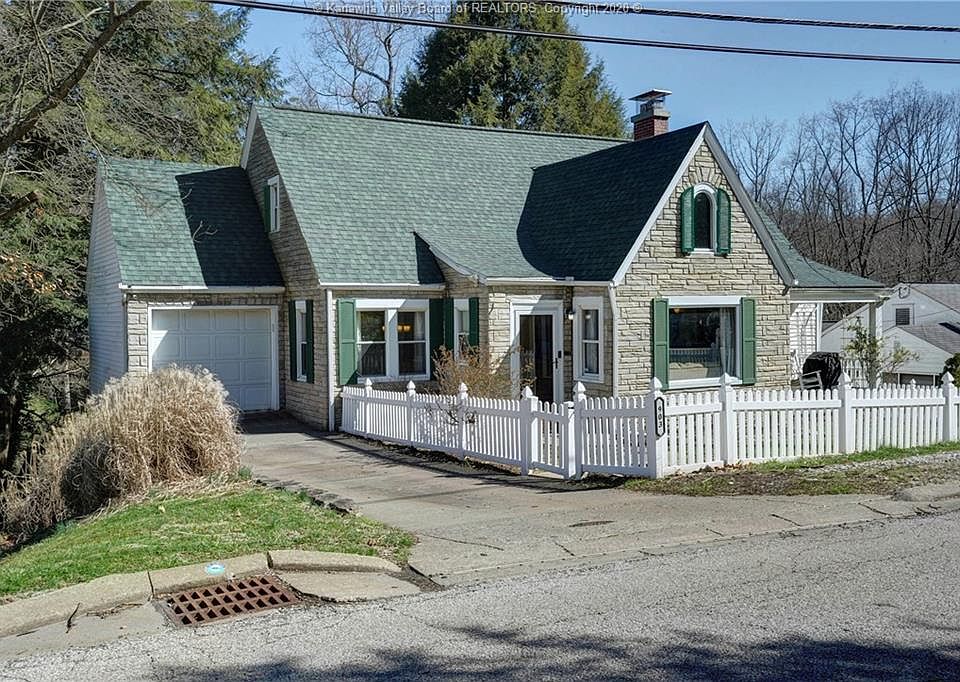1st image of 903 Montrose Dr