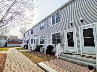 948 Broadway #5A, Chelsea, MA 02150