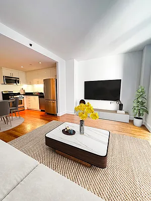 Rented by The Dermot Realty Management Company | media 42