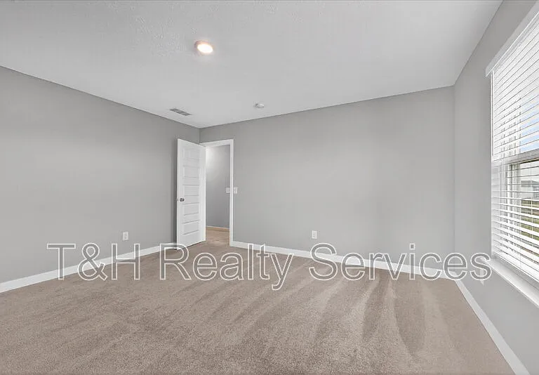9586 Beckett St — Photo 23