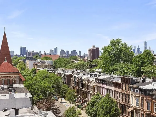 854 Greene Avenue image 11 of 11