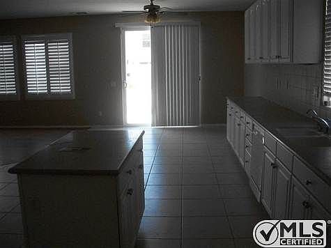 4th image of 15866 Iron Canyon Ln