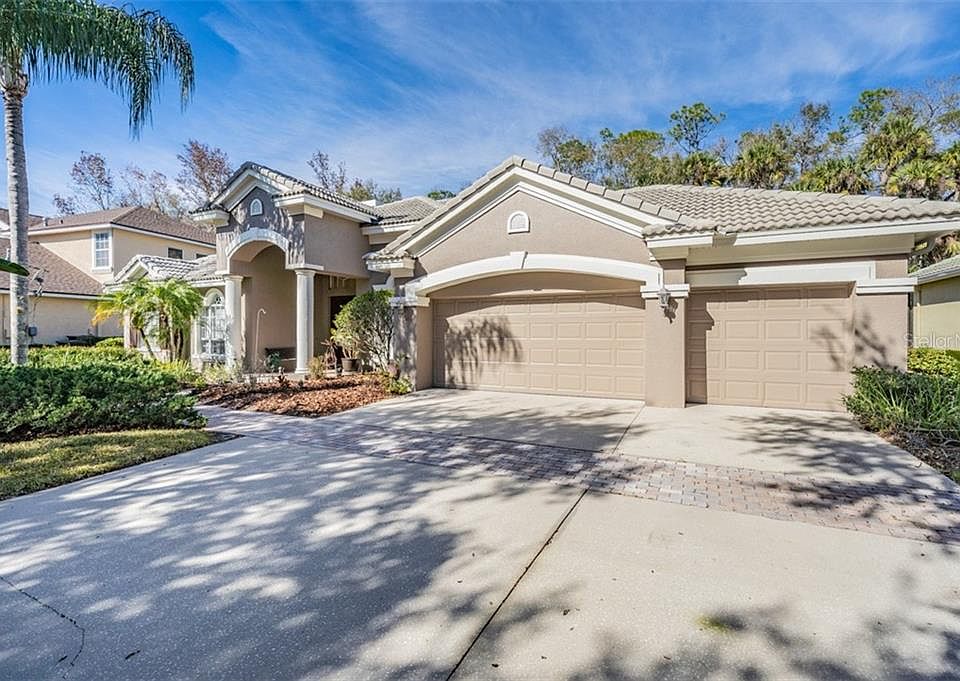 1st image of 16346 Heathrow Dr