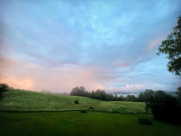 1217 Turkey Hill Road, Corinth, VT 05039