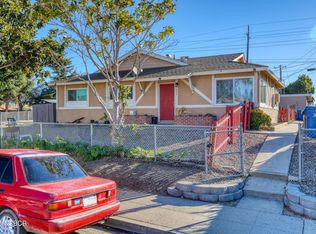 700 W Morrison Ave, Santa Maria, CA 93458