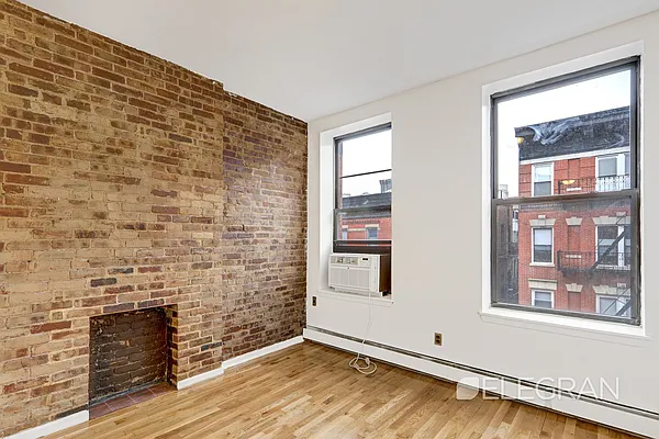 Rented by (Legacy) Elegran | media 4