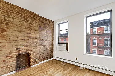 Rented by (Legacy) Elegran