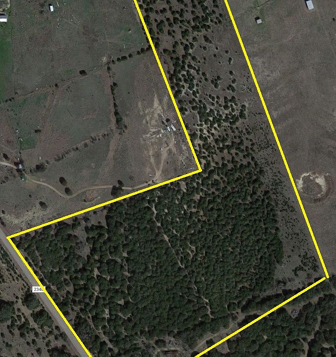 2nd image of CR 204