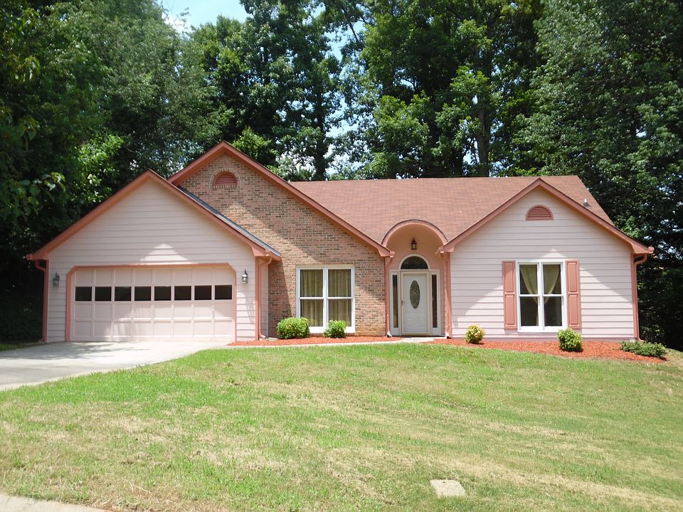 1st image of 1895 Grouse Ct
