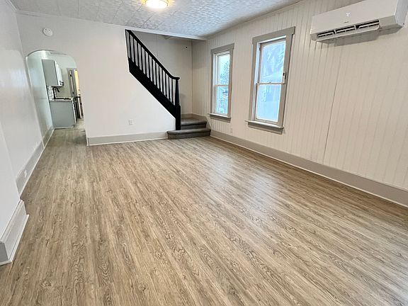 5th image of 622 Catawissa Ave