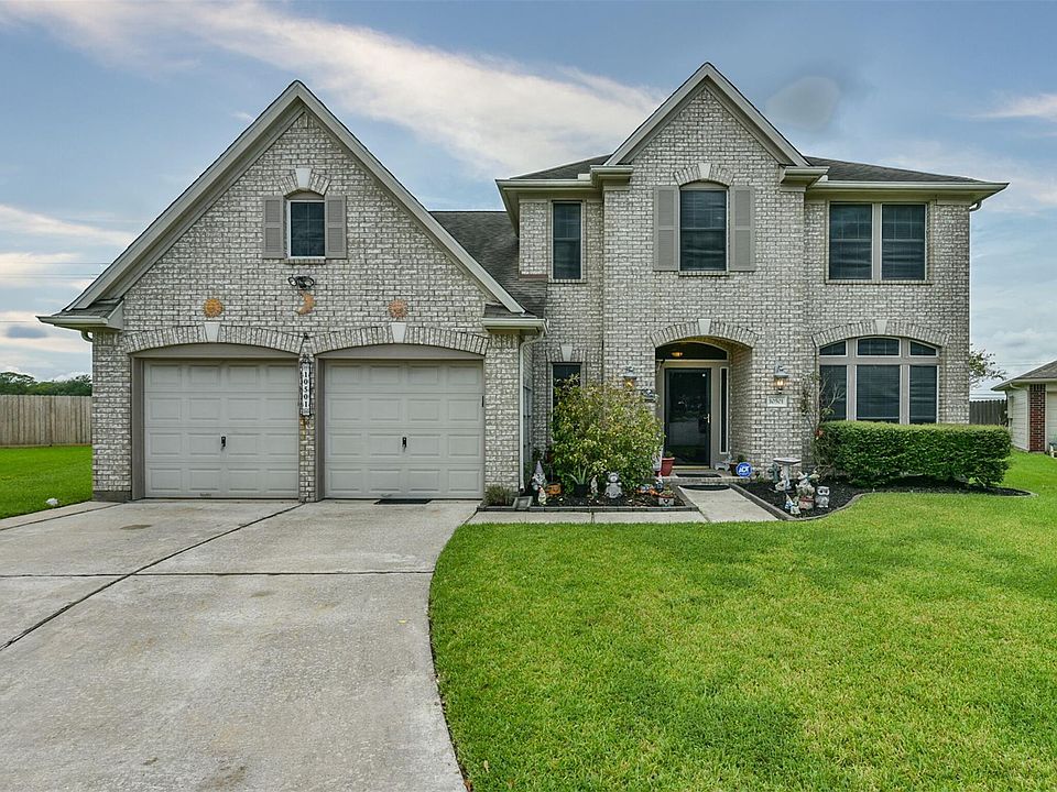 1st image of 10501 Eagle Fork Ct