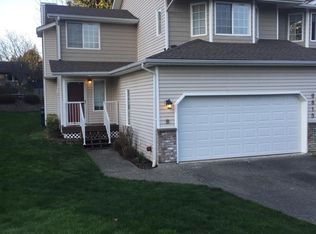 9815 11th Pl SE #B, Lake Stevens, WA 98258