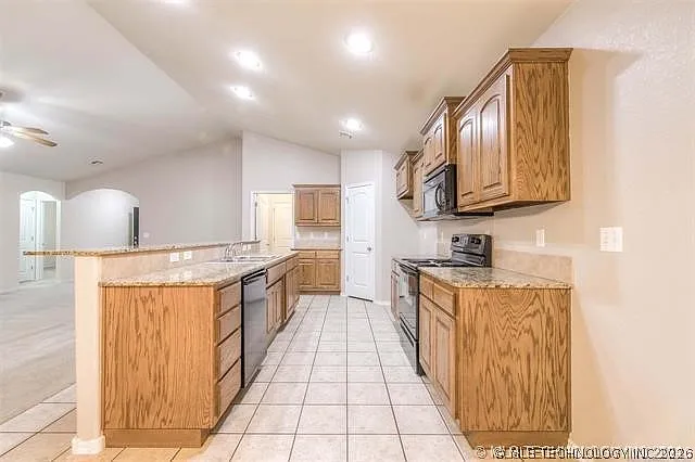9010 N 156th East Ave — Photo 10