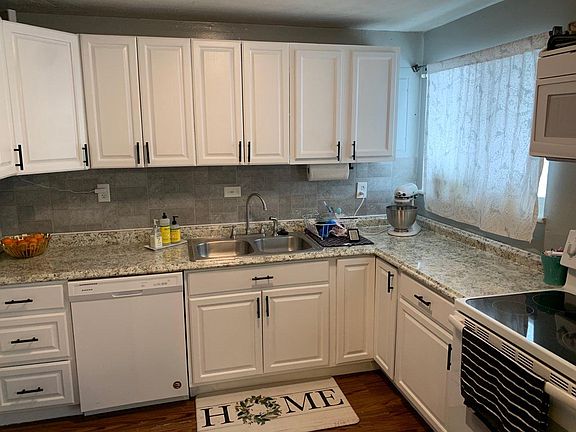 2nd image of 4631 Korner Dr