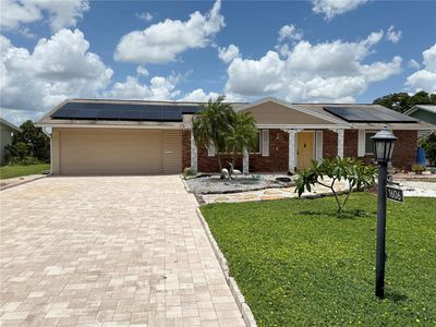 1606 N Pebble Beach Blvd, Sun City Center, FL, 33573