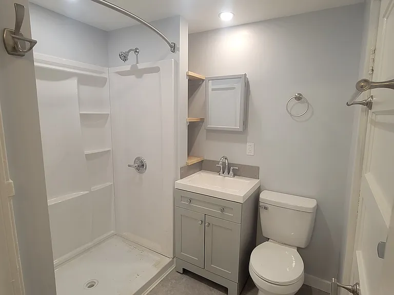 5-63 South St — Photo 5