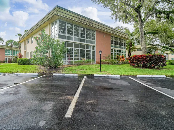 6 Vista Gardens Trl, Vero Beach, FL