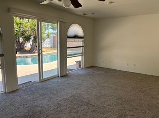 4969 Frink Ave, San Diego, CA 92117